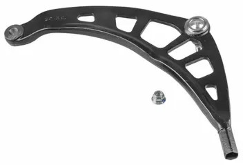 Track Control Arm Left LEMFÖRDER for BMW-31 12 9 806 519,BMW-9 806 519,MINI-3...